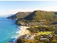 12 Murrawal Road, Stanwell Park NSW 2508