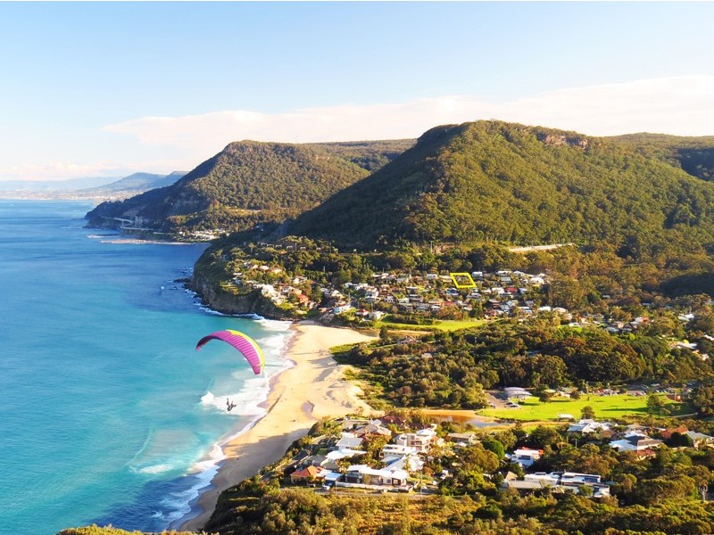 12 Murrawal Road, Stanwell Park NSW 2508