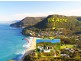 12 Murrawal Road, Stanwell Park NSW 2508
