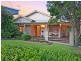 30 Farrell Road, Bulli NSW 2516