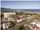 30 Farrell Road, Bulli NSW 2516