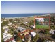 30 Farrell Road, Bulli NSW 2516