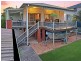 30 Farrell Road, Bulli NSW 2516