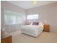 30 Farrell Road, Bulli NSW 2516