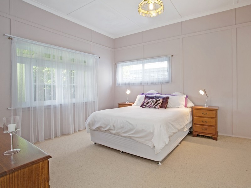 30 Farrell Road, Bulli NSW 2516