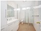 30 Farrell Road, Bulli NSW 2516