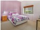 30 Farrell Road, Bulli NSW 2516