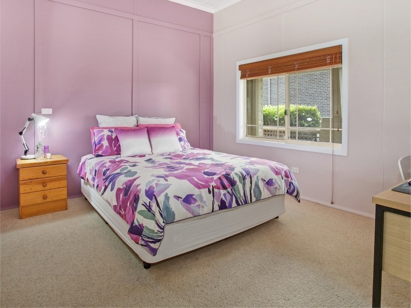 30 Farrell Road, Bulli NSW 2516