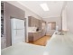 30 Farrell Road, Bulli NSW 2516