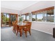30 Farrell Road, Bulli NSW 2516