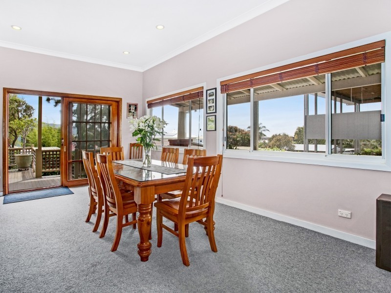 30 Farrell Road, Bulli NSW 2516