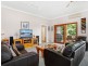 30 Farrell Road, Bulli NSW 2516