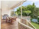 30 Farrell Road, Bulli NSW 2516