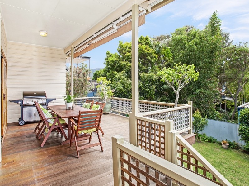 30 Farrell Road, Bulli NSW 2516