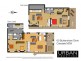 Coledale NSW 2515 Floorplan