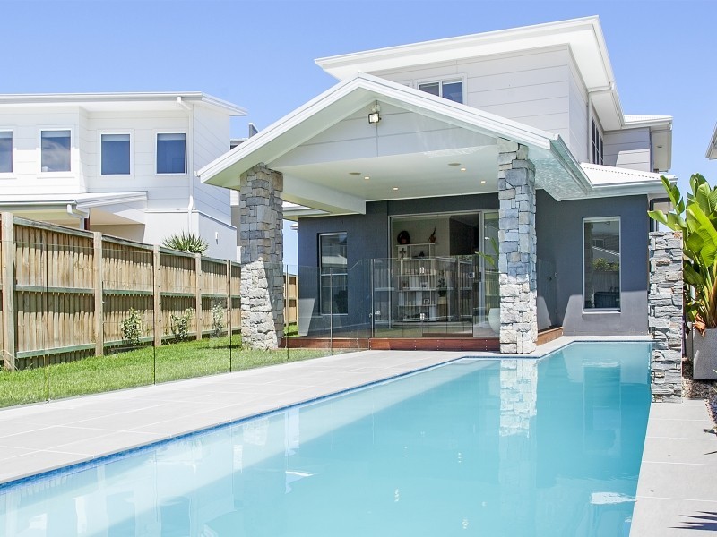 29A Kilncar Crescent, Thirroul NSW 2515