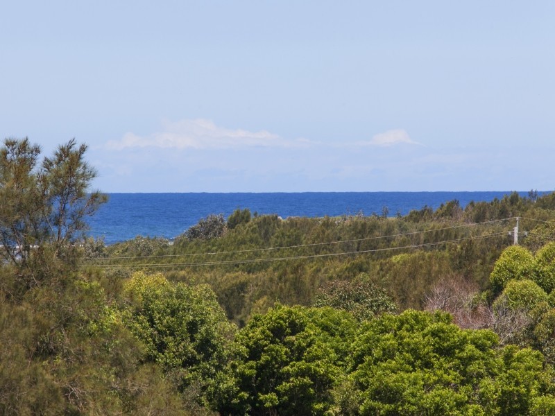 29A Kilncar Crescent, Thirroul NSW 2515