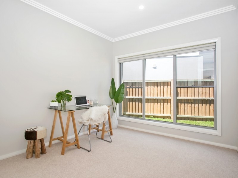 29A Kilncar Crescent, Thirroul NSW 2515