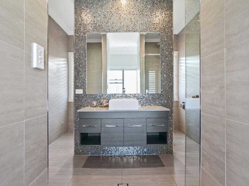 29A Kilncar Crescent, Thirroul NSW 2515