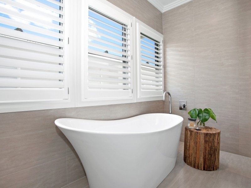 29A Kilncar Crescent, Thirroul NSW 2515