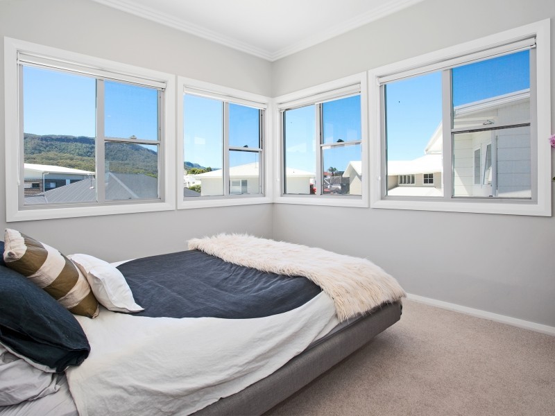 29A Kilncar Crescent, Thirroul NSW 2515