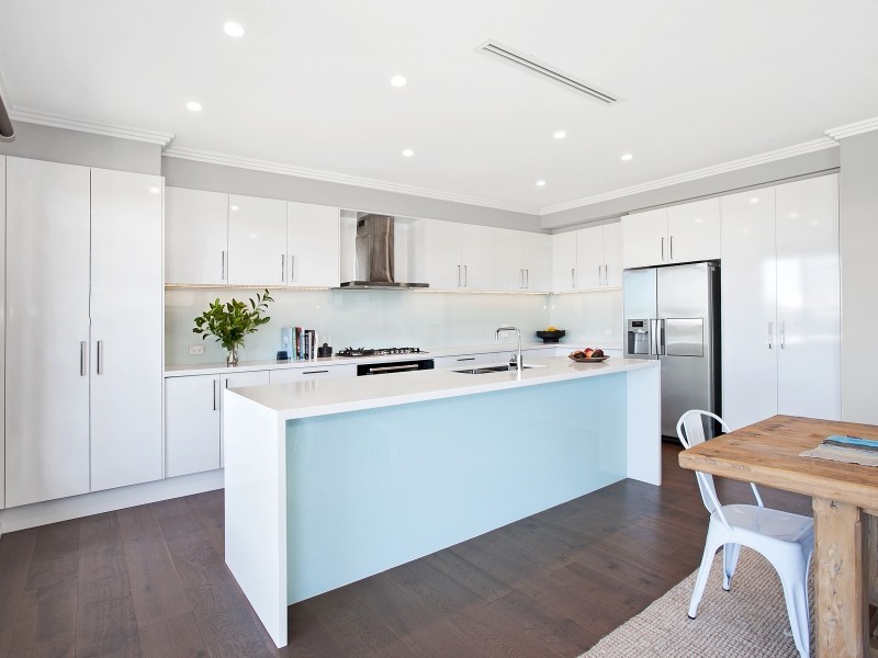 29A Kilncar Crescent, Thirroul NSW 2515