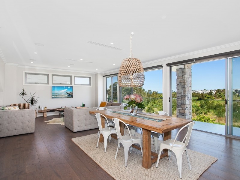 29A Kilncar Crescent, Thirroul NSW 2515