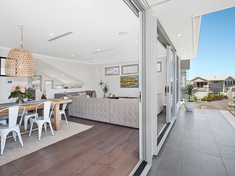 29A Kilncar Crescent, Thirroul NSW 2515