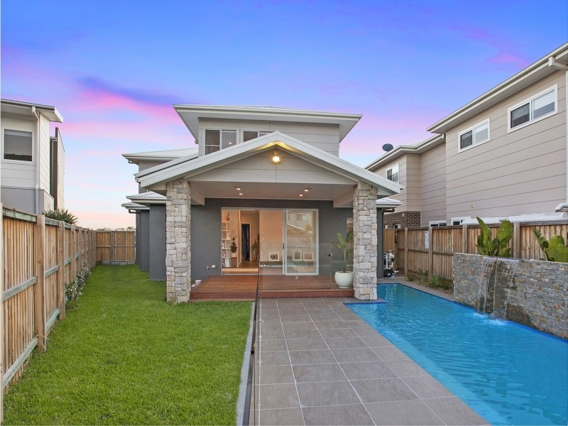 29A Kilncar Crescent, Thirroul NSW 2515