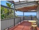 75 Princes Highway, Thirroul NSW 2515