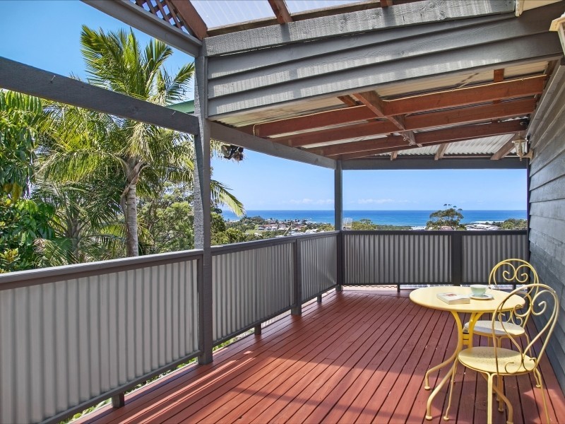 75 Princes Highway, Thirroul NSW 2515