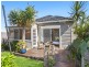 124 Princes Highway, Thirroul NSW 2515