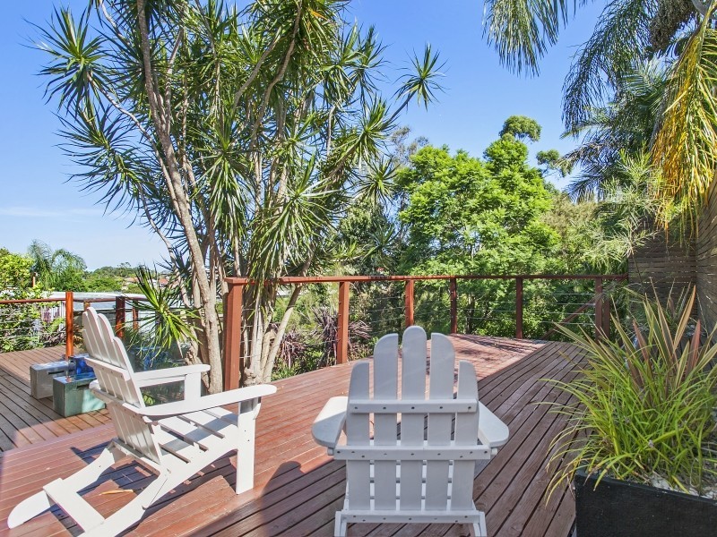 124 Princes Highway, Thirroul NSW 2515