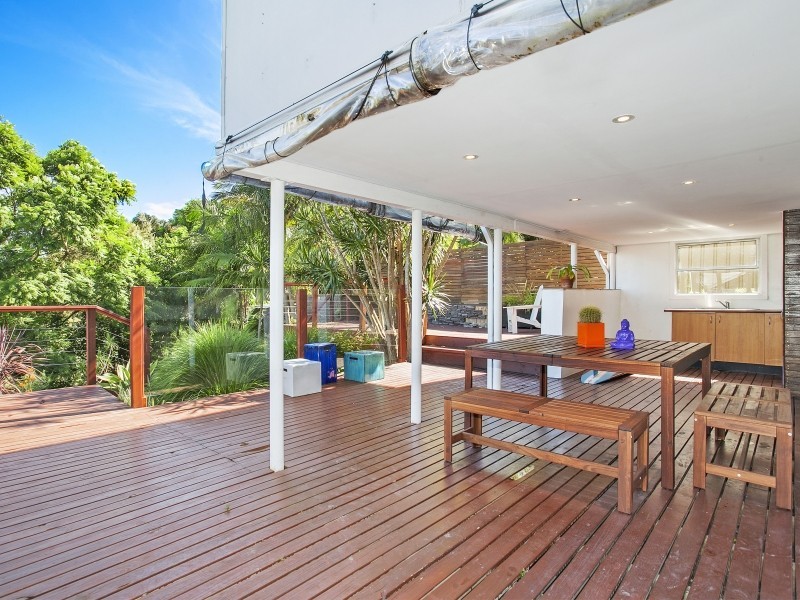 124 Princes Highway, Thirroul NSW 2515