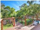 124 Princes Highway, Thirroul NSW 2515