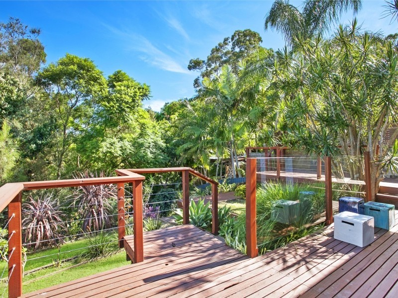 124 Princes Highway, Thirroul NSW 2515