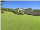 613 Lawrence Hargrave Drive, Wombarra NSW 2515