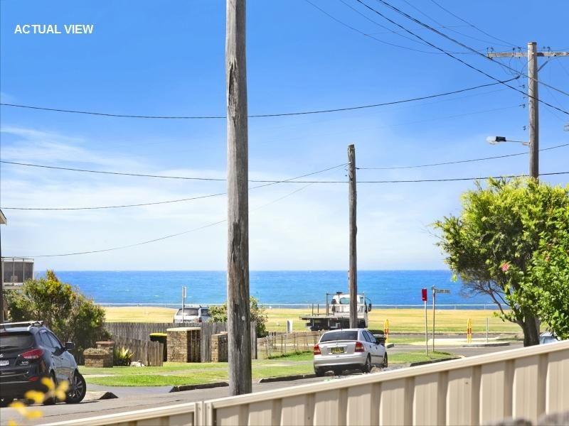 1/10 Harbord Street, Thirroul NSW 2515