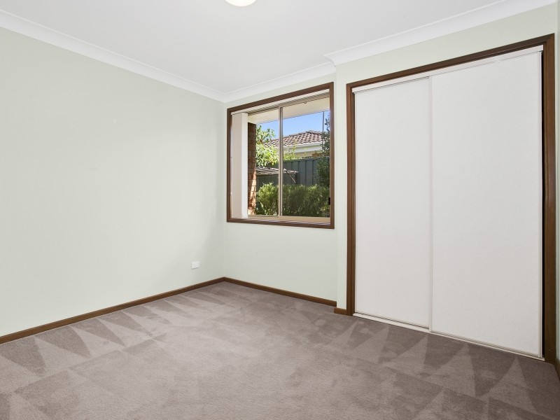 1/10 Harbord Street, Thirroul NSW 2515