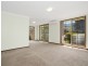 1/10 Harbord Street, Thirroul NSW 2515