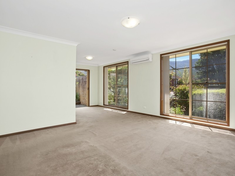 1/10 Harbord Street, Thirroul NSW 2515