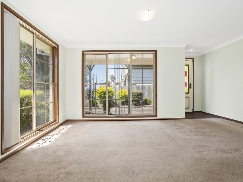 1/10 Harbord Street, Thirroul NSW 2515
