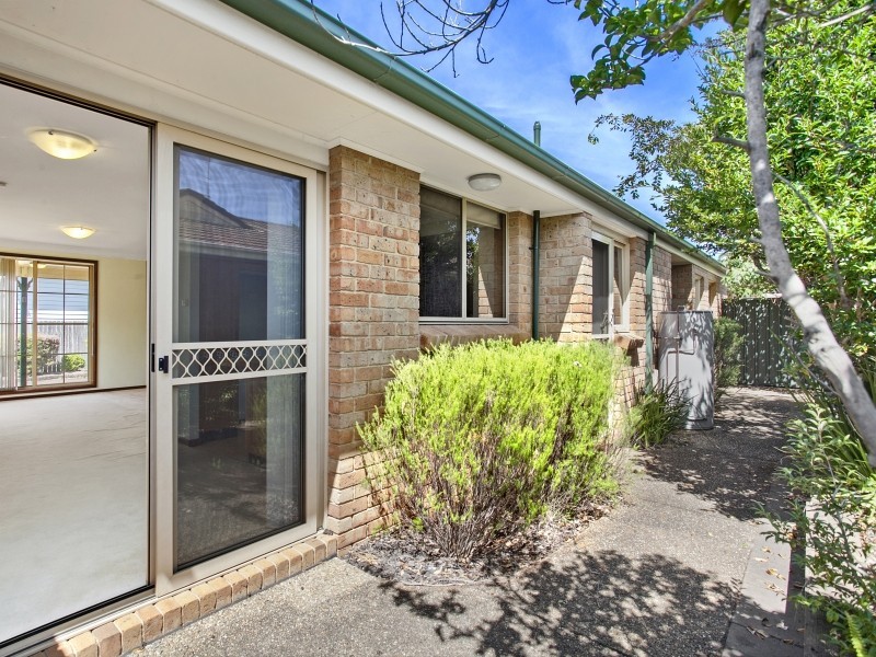 1/10 Harbord Street, Thirroul NSW 2515
