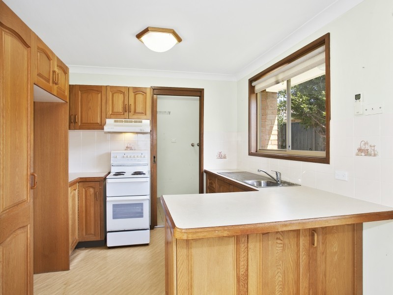 1/10 Harbord Street, Thirroul NSW 2515