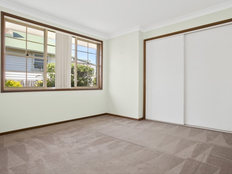 1/10 Harbord Street, Thirroul NSW 2515