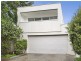 2/136 Phillip Street, Thirroul NSW 2515
