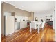 2/136 Phillip Street, Thirroul NSW 2515