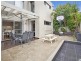 2/136 Phillip Street, Thirroul NSW 2515