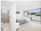 2/136 Phillip Street, Thirroul NSW 2515
