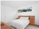 2/136 Phillip Street, Thirroul NSW 2515